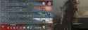 1.56 MB