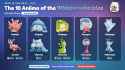 316 KB