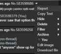 18 KB