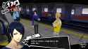 1.84 MB