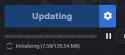 19 KB
