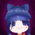 613 KB