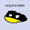 1 KB