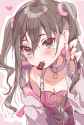 168 KB