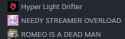 10 KB