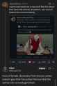 535 KB