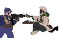 348 KB
