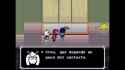 29 KB