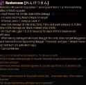 35 KB