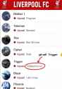 1.05 MB