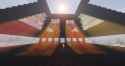 3.28 MB