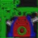 456 KB