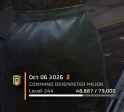 329 KB