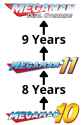 124 KB