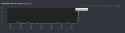 111 KB