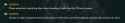 175 KB