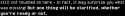 6 KB