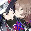 421 KB