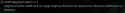 49 KB