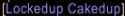 3 KB