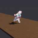 2.51 MB