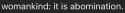 23 KB