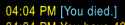 2 KB