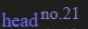2 KB