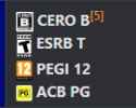 4 KB