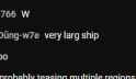 6 KB