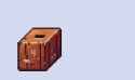 368 KB