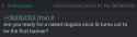 136 KB