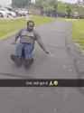 2.64 MB