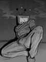 838 KB