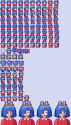 17 KB