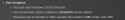 57 KB