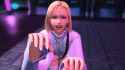 1.91 MB