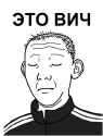 55 KB