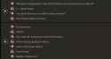 166 KB