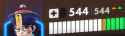 58 KB