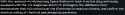 146 KB