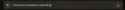15 KB
