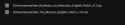 36 KB