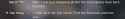 429 KB