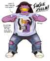791 KB