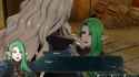 312 KB