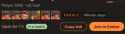 22 KB