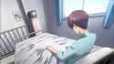 1.89 MB