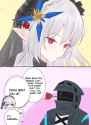 316 KB