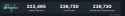 35 KB